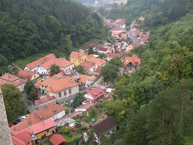 ViŠŇOVÁ (103).JPG