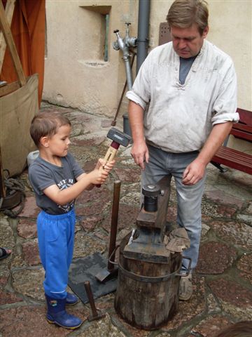 ViŠŇOVÁ (106).JPG