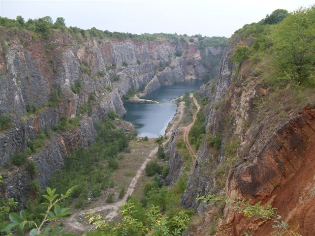 ViŠŇOVÁ (109).JPG
