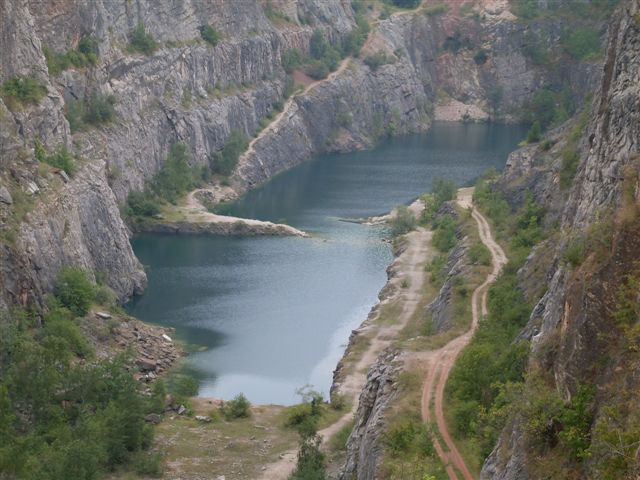 ViŠŇOVÁ (110).JPG