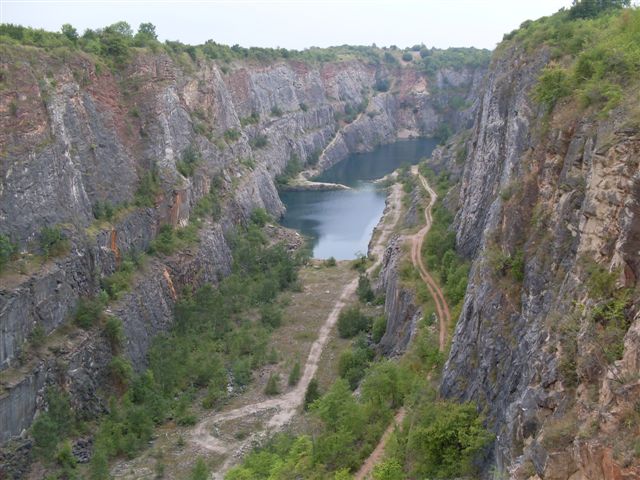 ViŠŇOVÁ (111).JPG