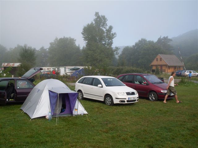 ViŠŇOVÁ (113).JPG