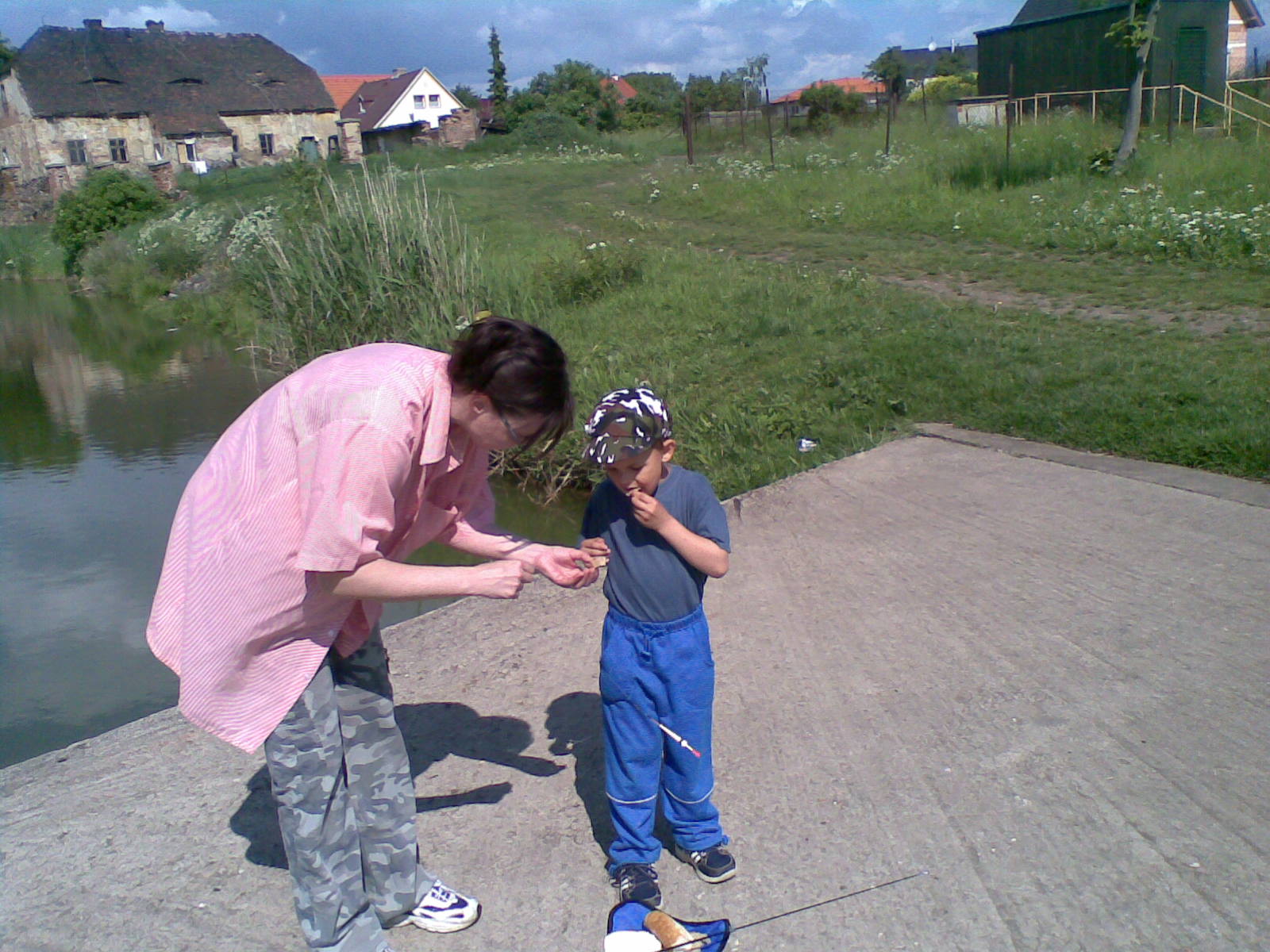 19052009(007).jpg