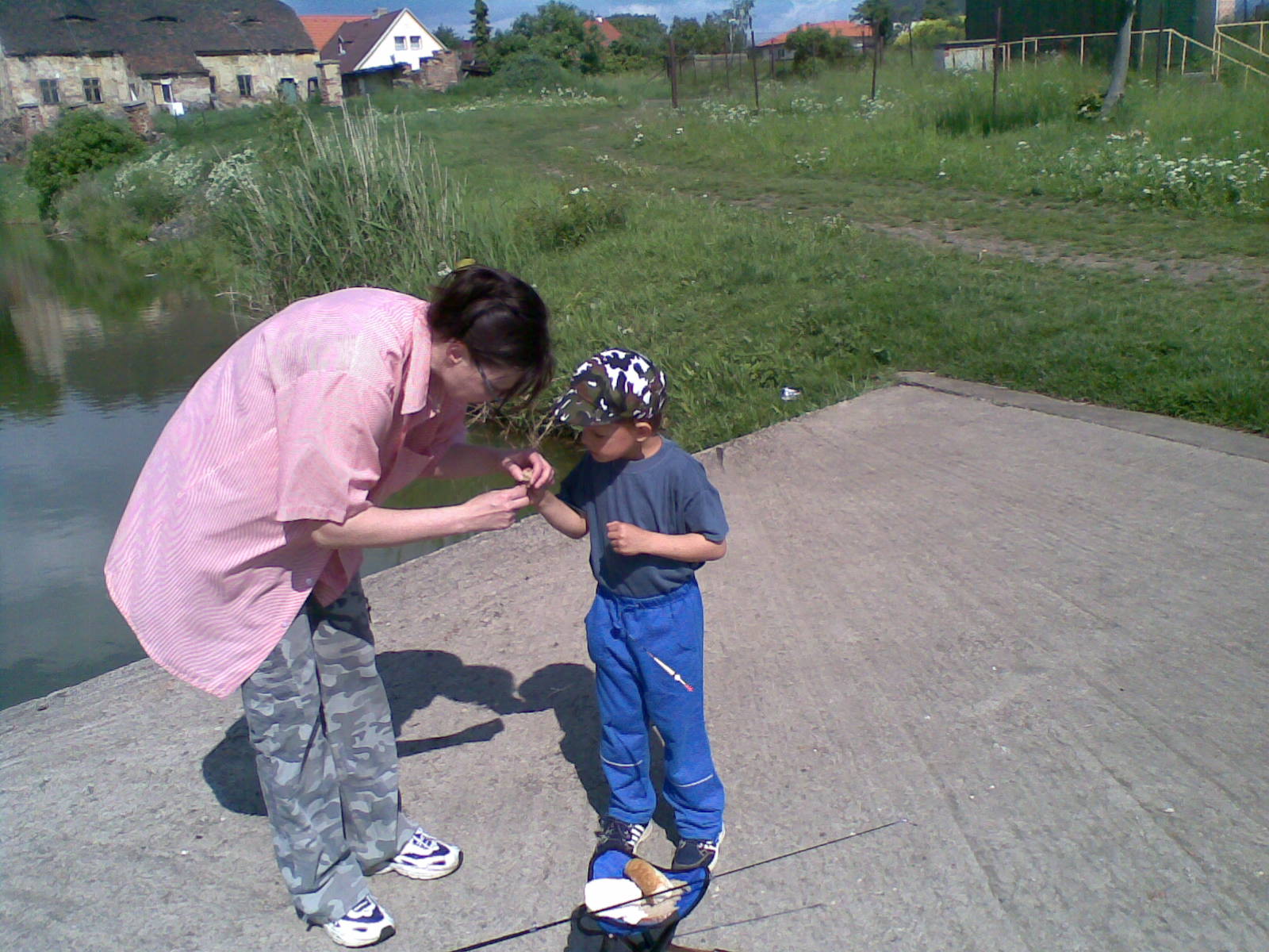 19052009(008).jpg
