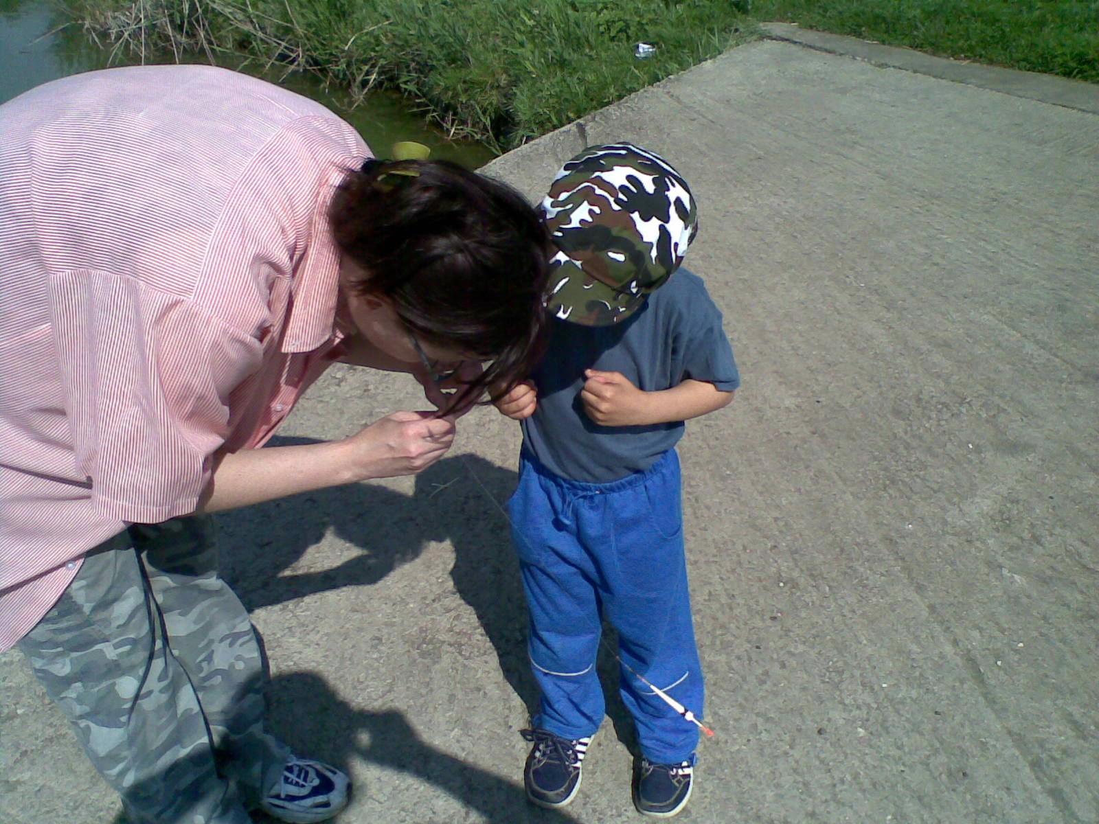 19052009(010).jpg
