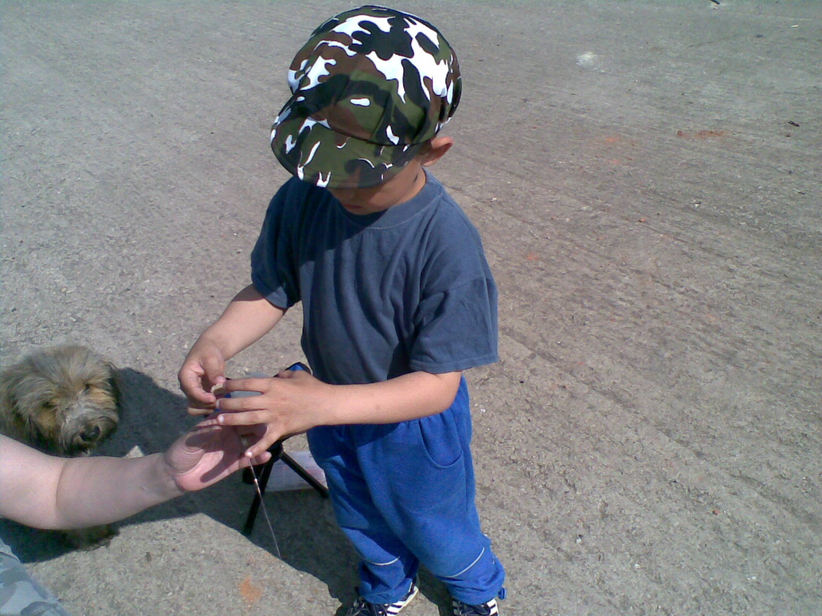 19052009(011).jpg