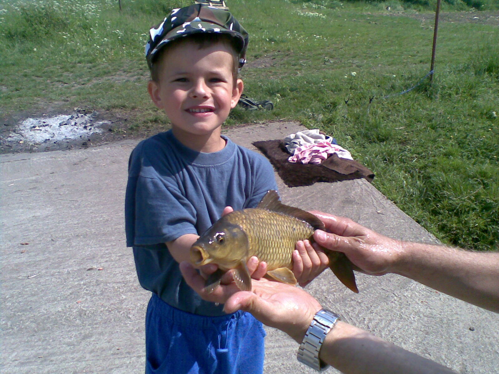 19052009(013).jpg