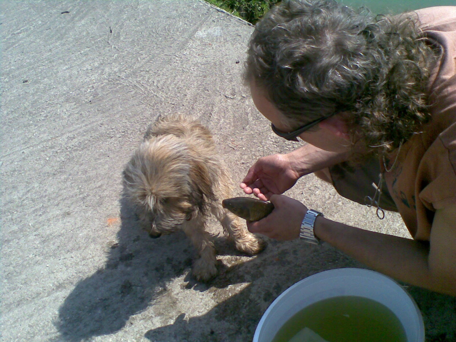 19052009(022).jpg