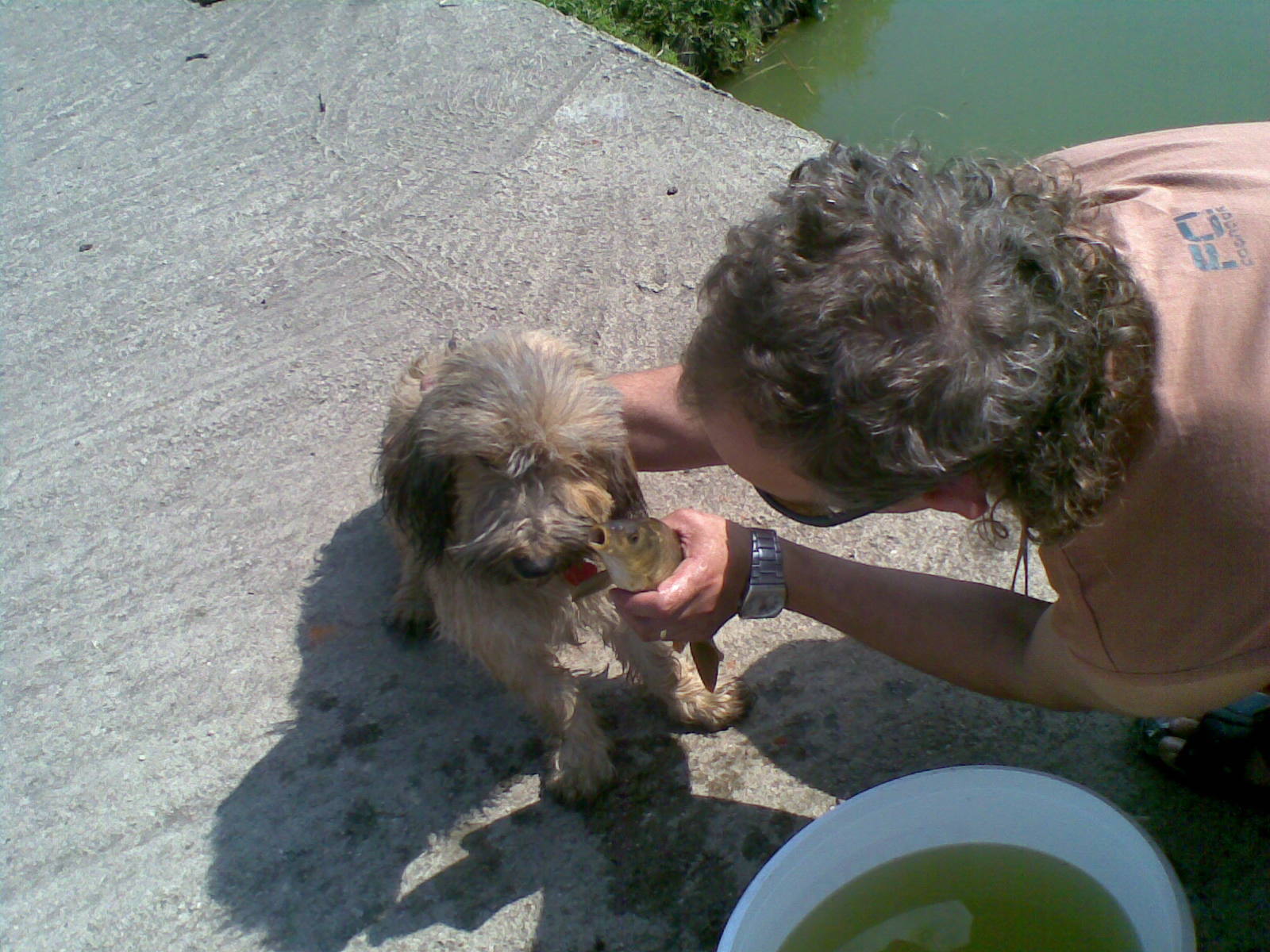 19052009(023).jpg