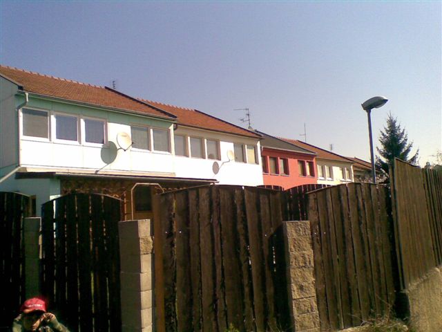 23042010(024).jpg