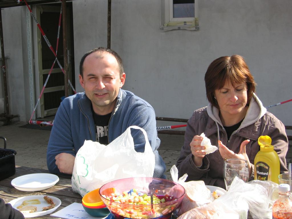 IMG_4671.JPG