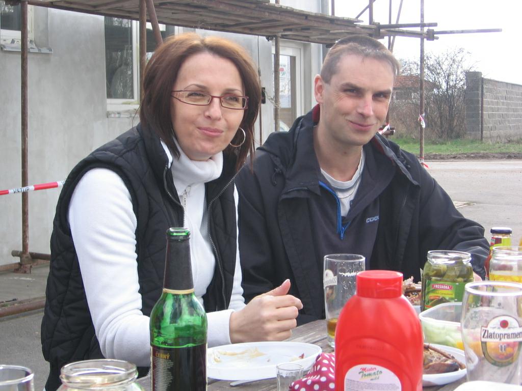IMG_4678.JPG