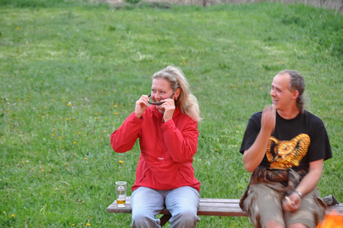 DSC_0192.JPG