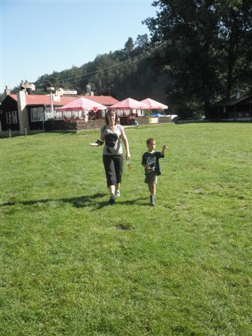 Višňová 19.8-23.8.2010. (238).JPG