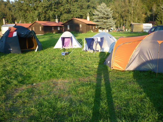 P1030995.JPG