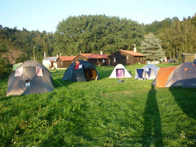 P1030997.JPG