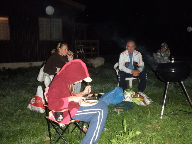 Višňová 19.8-23.8.2010. (17).JPG