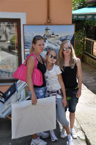 DSC_0039.JPG