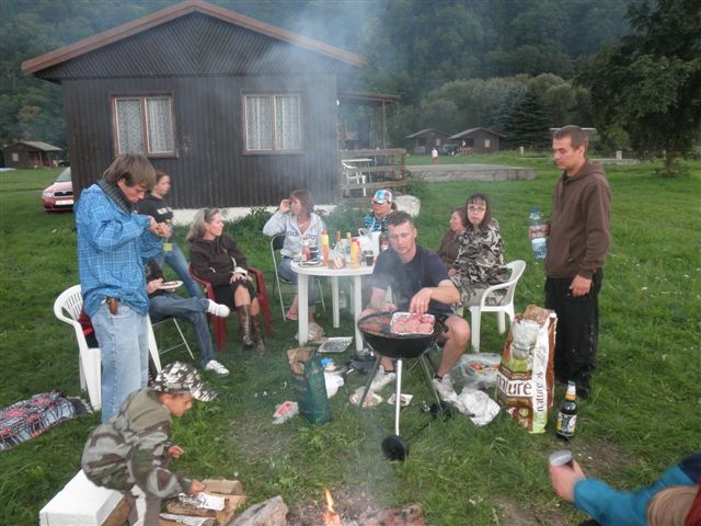 Višňová 19.8-23.8.2010. (126).JPG