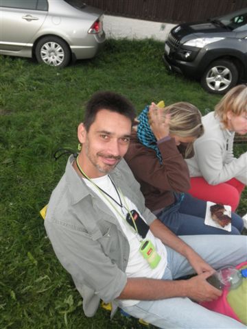 Višňová 19.8-23.8.2010. (127).JPG