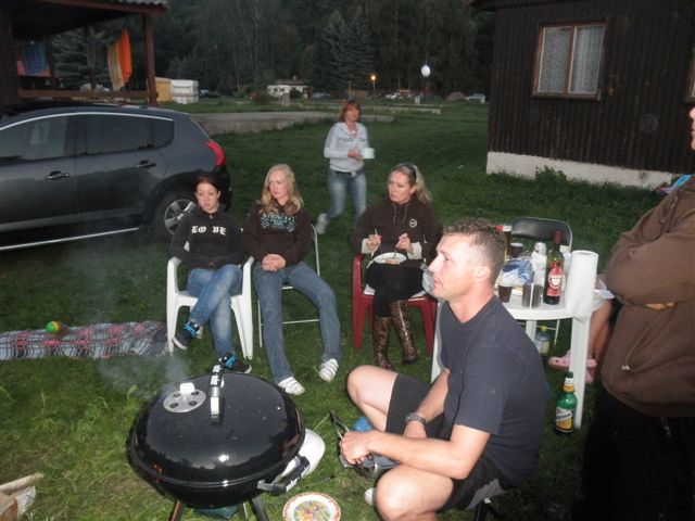 Višňová 19.8-23.8.2010. (129).JPG
