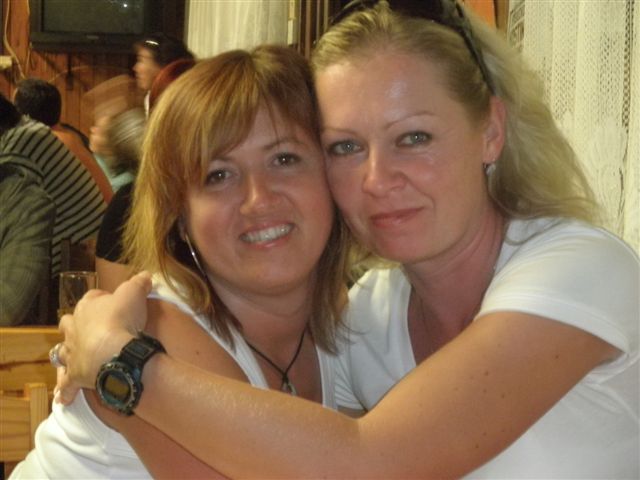 Višňová 19.8-23.8.2010. (215).JPG