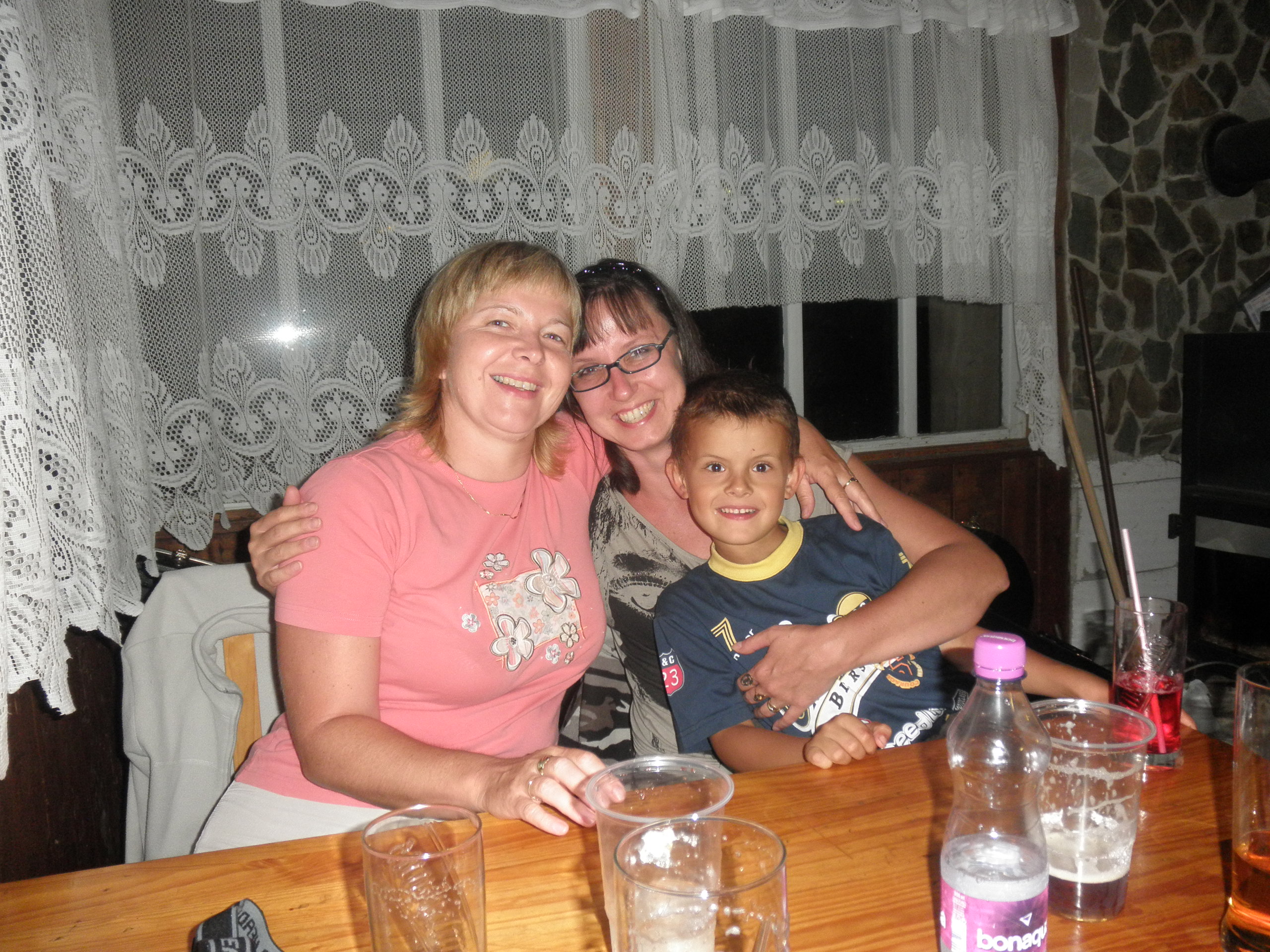 Višňová 19.8-23.8.2010. (207).JPG
