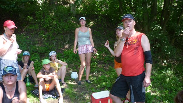 P1040013.JPG