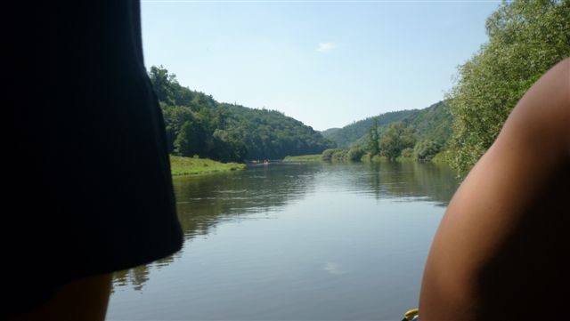 P1040026.JPG