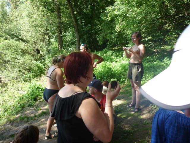 P1040028.JPG
