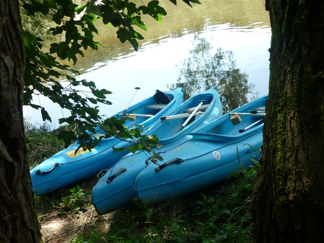 P1040031.JPG