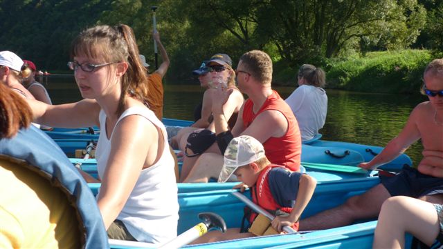 P1040051.JPG