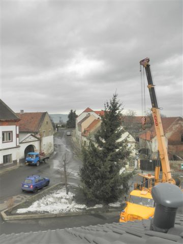 P2043200