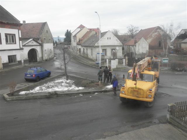 P2043238