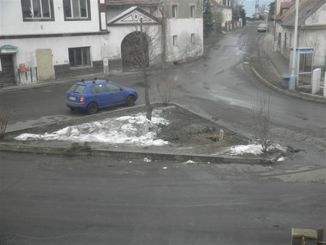 P2043239