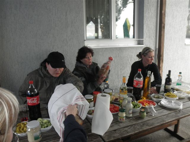 P4303859
