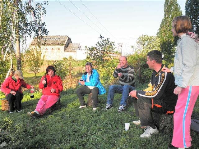 P5013926
