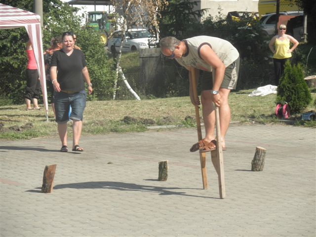 P6044102
