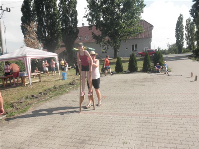 P6044117