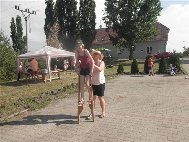 P6044118