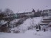 ZIMA 2010..JPG